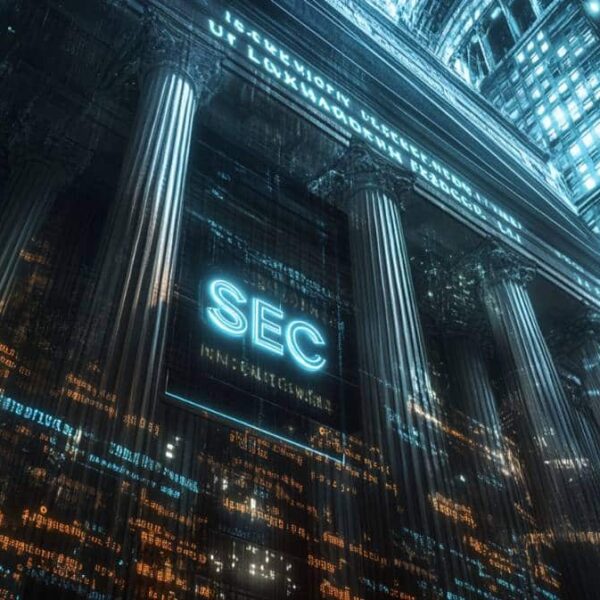 BitGo Targets $1.96B Valuation, Seeks $201M in First Crypto IPO of 2026