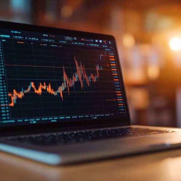 Story Protocol (IP) Rallies 26% Over 24 Hours As Asian Demand Surges