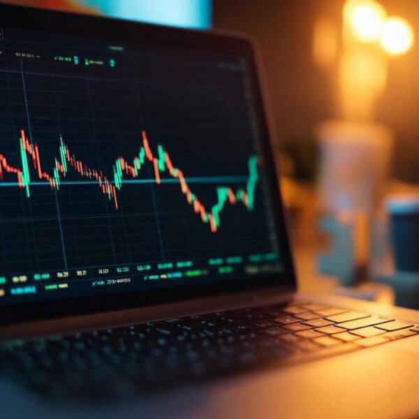 Internet Computer (ICP) Surges 17% as Trading Volume Triples Ahead of Major&hellip;