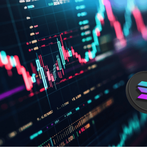 Ondo Brings 200+ Tokenized Stocks to Solana, Challenging xStocks Dominance