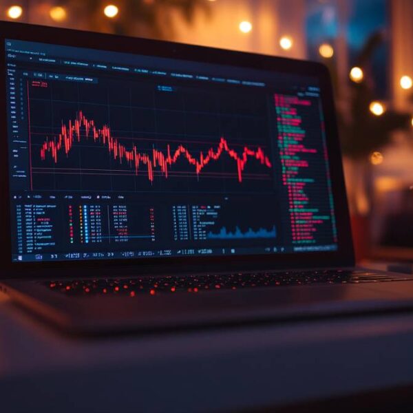 Binance Investment Arm YZi Labs Backs Genius Terminal for Private Onchain Trading