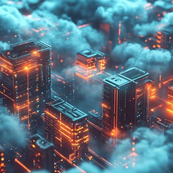 NEAR Joins NVIDIA Inception Program for AI Startups, Access to Investors