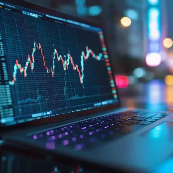 Spain’s Bankinter Joins Bit2Me’s €30M Tether-Led Round in Major Crypto Banking Move