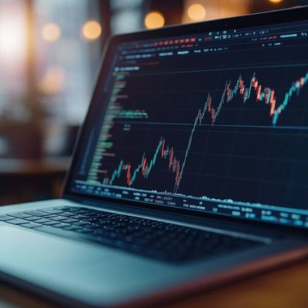 High Roller Technologies Stock Surges 500% on Crypto.com Partnership