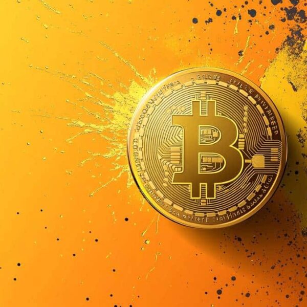 Ledger Wallet Activates BTC Yield through Lombard, Figment for Self-Custodied Bitcoin