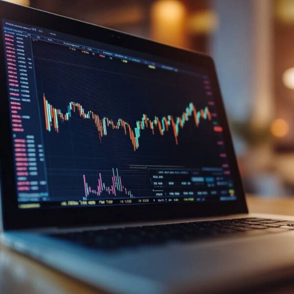 NEAR Intents Achieves $10B in Swap Volume as Industry Support, Adoption Grow