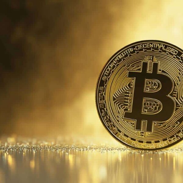 Bitcoin Miner Canaan Receives Nasdaq Delisting Warning Over Sub-$1 Share Price