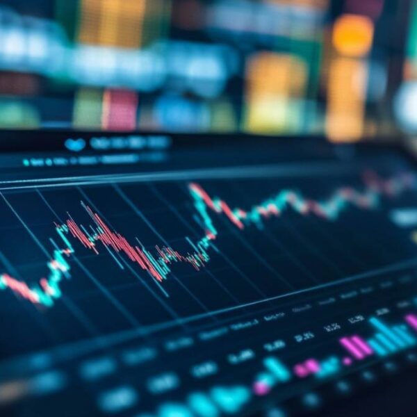 Revolut Seeks Full Peru Banking License to Deepen Latin America Push