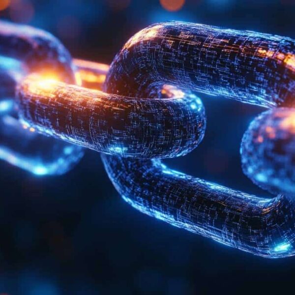 Avalanche Launches $1M Build Games Competition, Opens Applications for Builders