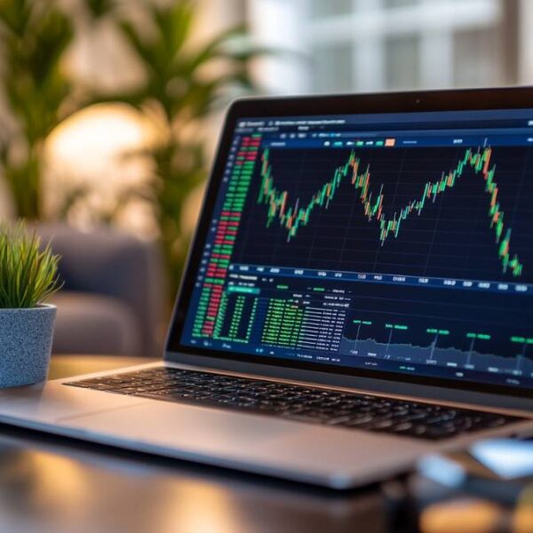 Chainalysis Launches No-Code Automation Workflows For Blockchain Intelligence