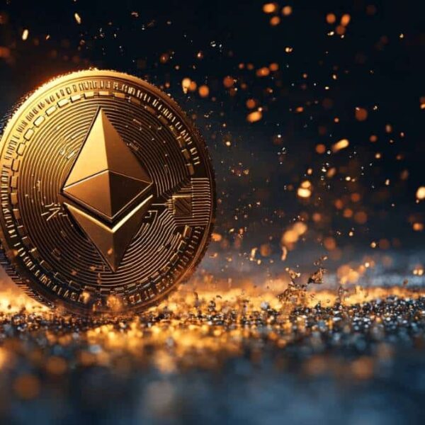 BitMine Immersion Wins Shareholder Backing to Lift Share Cap for Ethereum Push