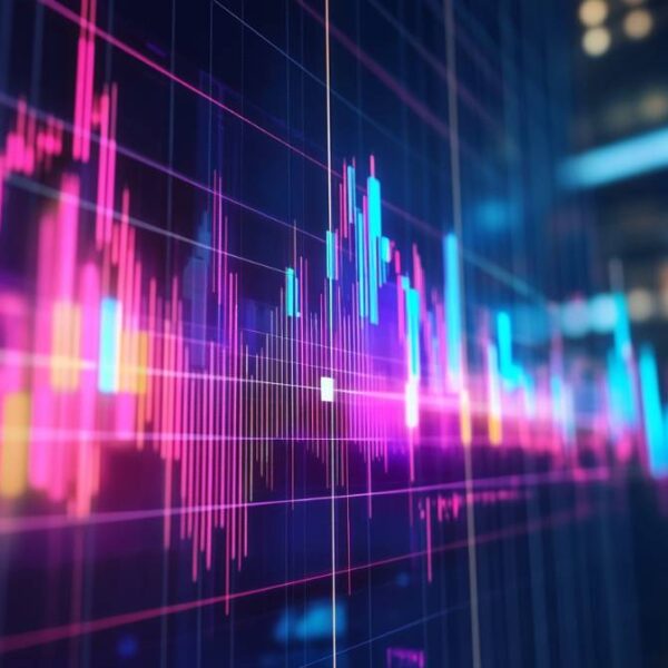 Trump Media Sets Feb 2 Record Date for Shareholder Digital Token Distribution