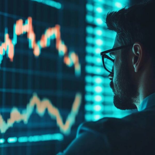 Cork Raises $5.5M by way of a16z CSX, Road Capital to Build…