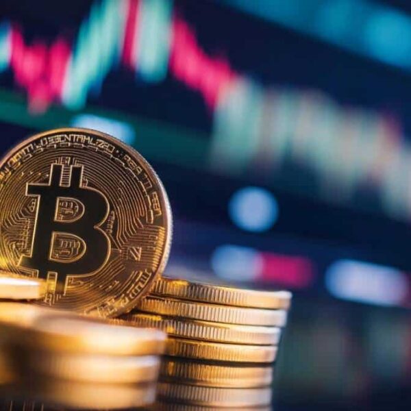 Onchain IPO Platform Superstate Raises $85.5M in Series B Round Led by&hellip;