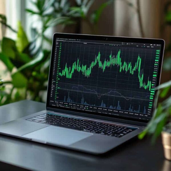 RIVER Climbs 156% to ATH as Justin Sun Invests $8M Amid Market&hellip;