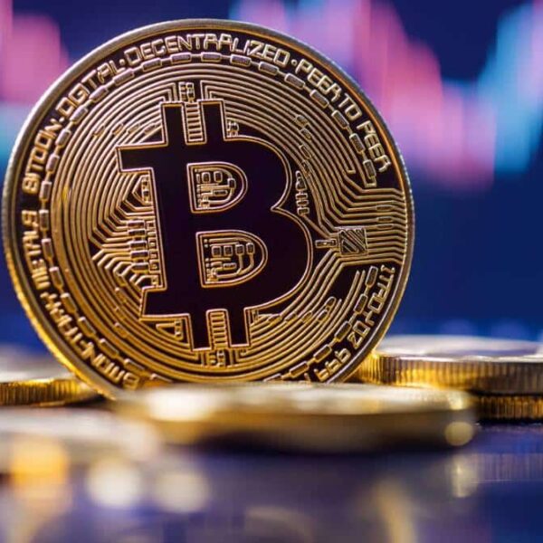 Nomura’s Laser Digital Launches Tokenized Bitcoin Yield Fund for Accredited Investors