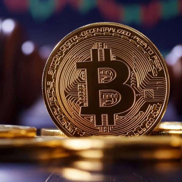 CZ Predicts Bitcoin ‘Super-Cycle’ in 2026, Breaking Historic Pattern