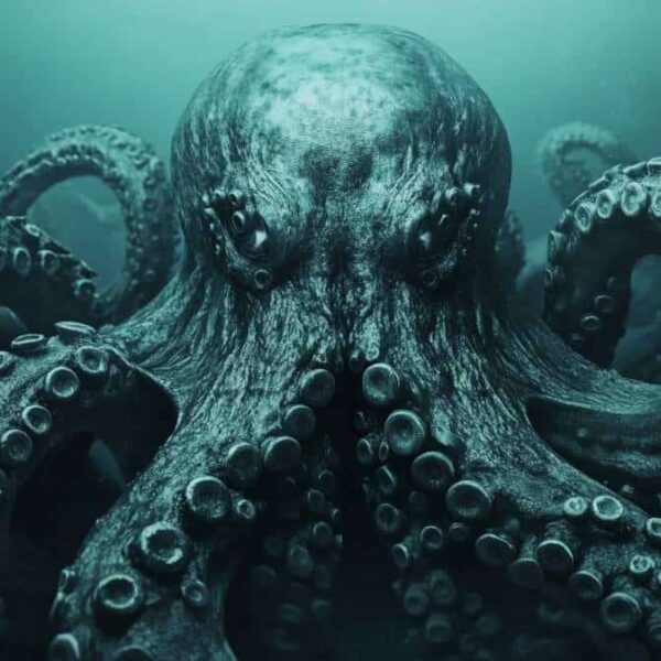 Kraken to Offer Easy DeFi Experience Powered by Ink, Up to eight%&hellip;