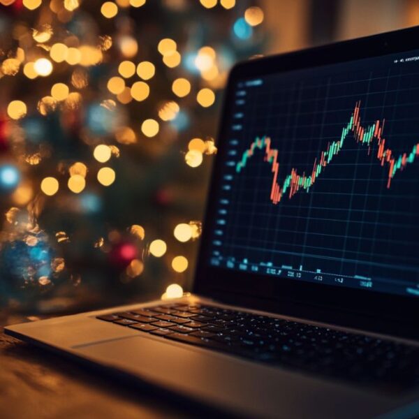 Tether Buys 8,889 BTC as Bitcoin Falls Below $88K: 3 Scenarios