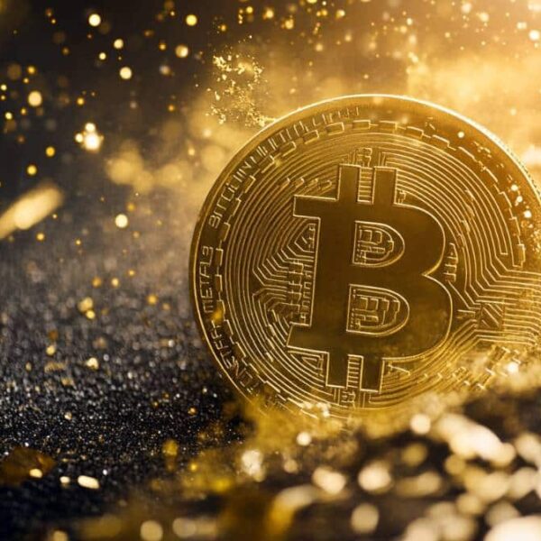 Mesh Becomes Latest Crypto Unicorn After $75M Series C Funding Round