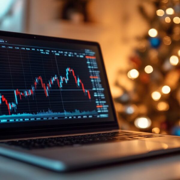 MSTR Stock Faces January 15 MSCI Index Deadline after 50% Drop in…