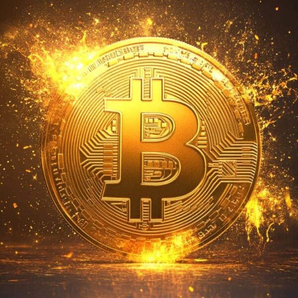 BlackRock’s Partner Securitize Welcomes Former Nasdaq as Head of Issuer Growth