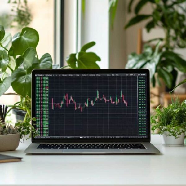Shiba Inu Burn Rate Jumps 10,536% as SHIB Price Eyes Rebound