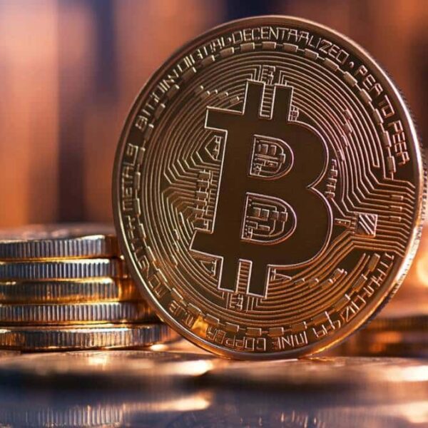 Steak ‘n Shake Adds $5M in BTC Exposure, Burger-to-Bitcoin Transformation