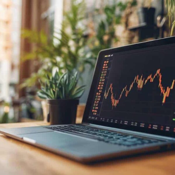 Robinhood CEO Calls for Tokenized Stocks to Prevent Another “GameStop Freeze”