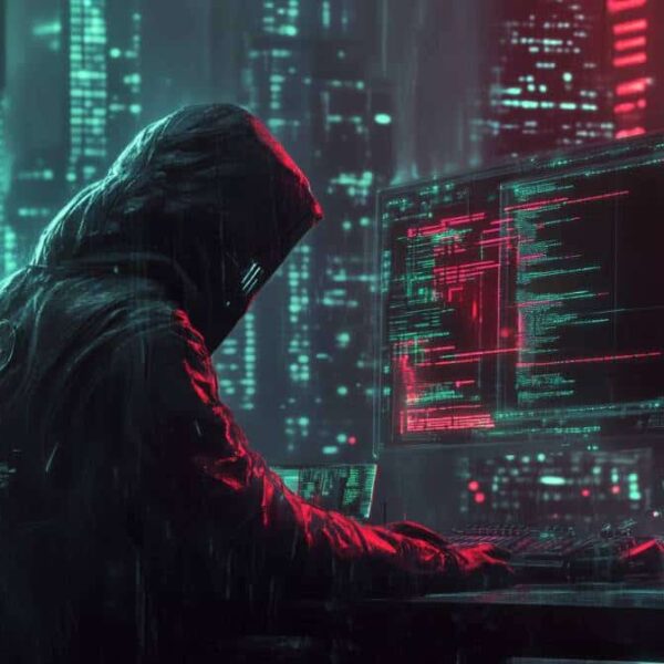 Cryptocurrency Crime Reaches Record $158 Billion in 2025: TRM Labs Report