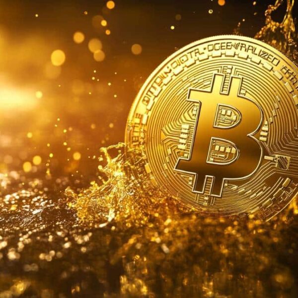 Talos Reaches $1.5B Valuation on $150M Series B with Robinhood, Sony Participation