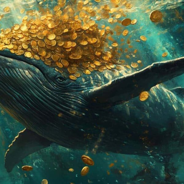 Swiss Digital Bank Sygnum Raises 750 Bitcoin ($65M) for BTC Alpha Fund