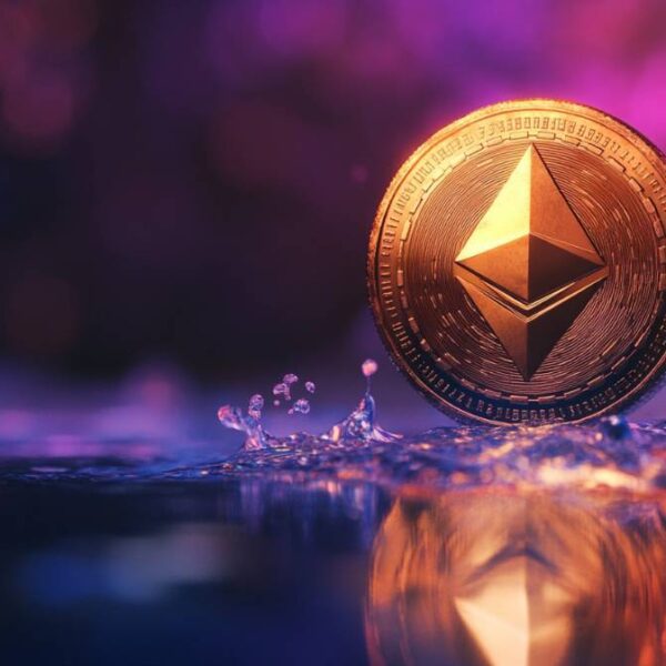 Vitalik Buterin, Ethereum OGs to Create a $220M Security Fund from TheDAO