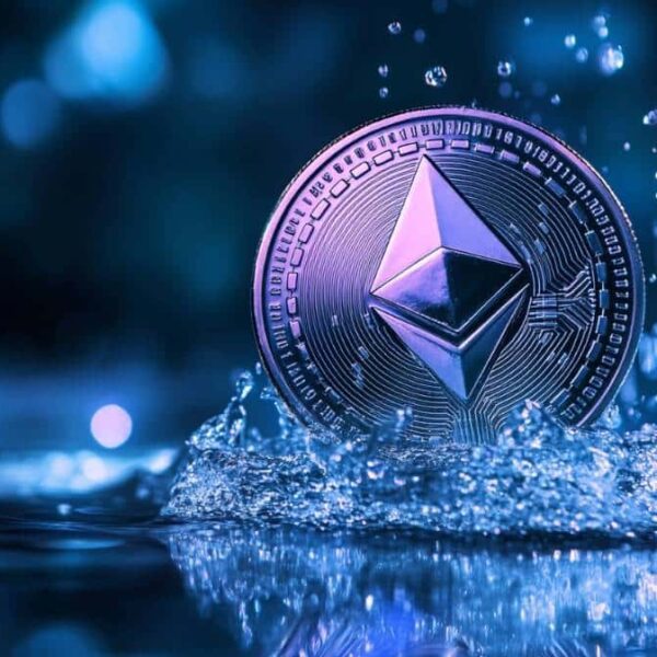 Liquid Staking Lido Rolls Out stVaults on Ethereum, Linea, Nansen Join