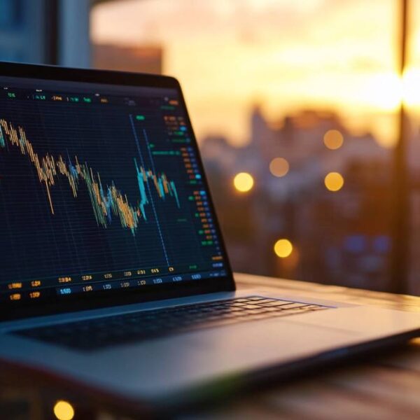 Amboss Unveils RailsX: Lightning DEX Connects Bitcoin to $9.5 Trillion FX Market