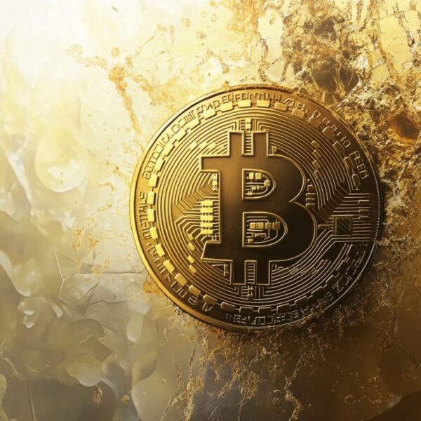 Strategy Acquires 22,305 BTC for $2.13B