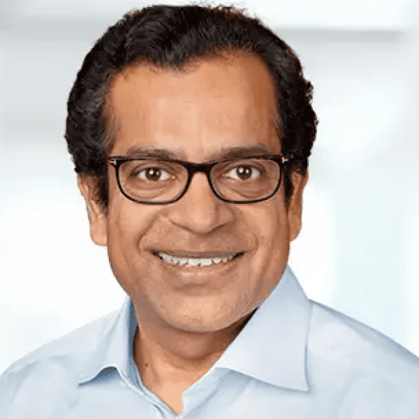 Down Arrow Button Icon