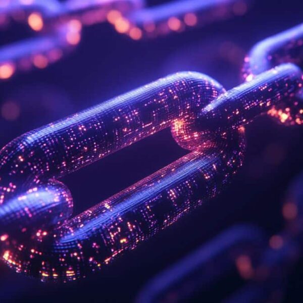 Sui Blockchain Explains Major Outage, Claims Funds Were Safe