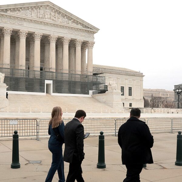 Transgender athletes sports activities ban instances attain Supreme Court for listening to