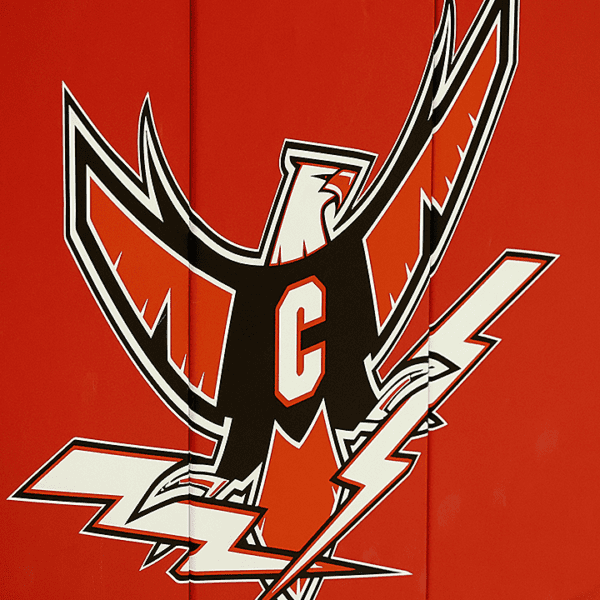 Trump administration tells college to revive Native American mascot