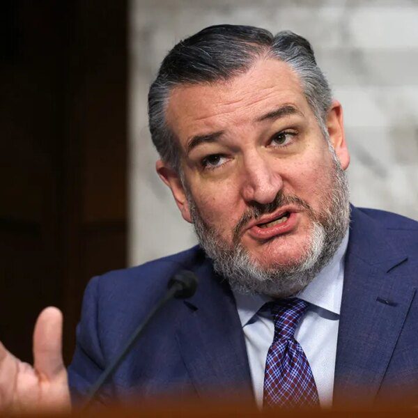 Sen Ted Cruz calls for impeachment of decide who sentenced Kavanaugh’s tried…