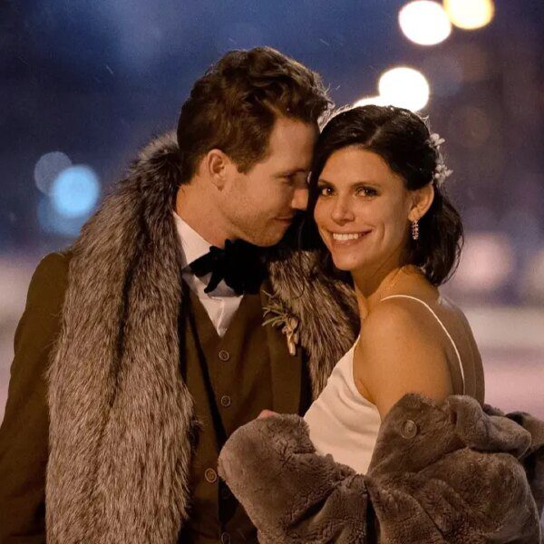 Manhunt continues for dentist, spouse killer in Columbus, Ohio space