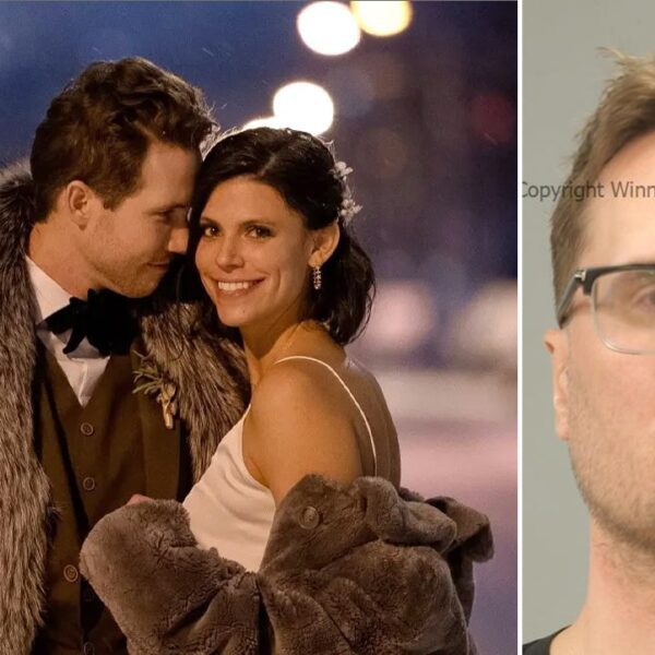 Police adopted crucial clue to Michael McKee in deaths of Ohio dentist,&hellip;