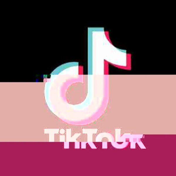 TikTok attributes latest glitches to an influence outage at a US knowledge…
