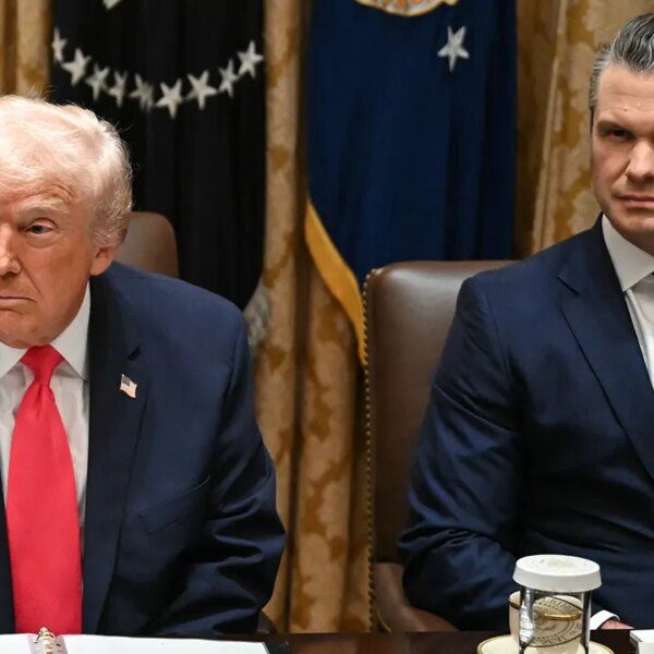 IRS confirms $1,776 ‘Warrior Dividend’ tax-free for service members