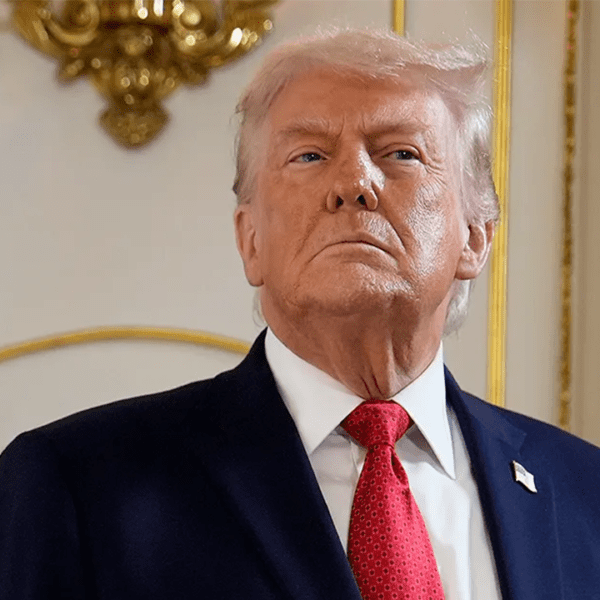 Trump nominates Colin McDonald for brand spanking new fraud enforcement position at&hellip;