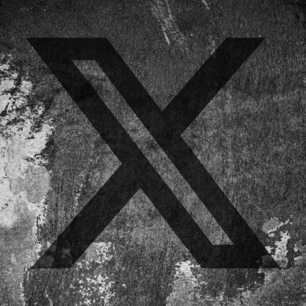 Elon Musk teases a brand new image-labeling system for X… we predict?