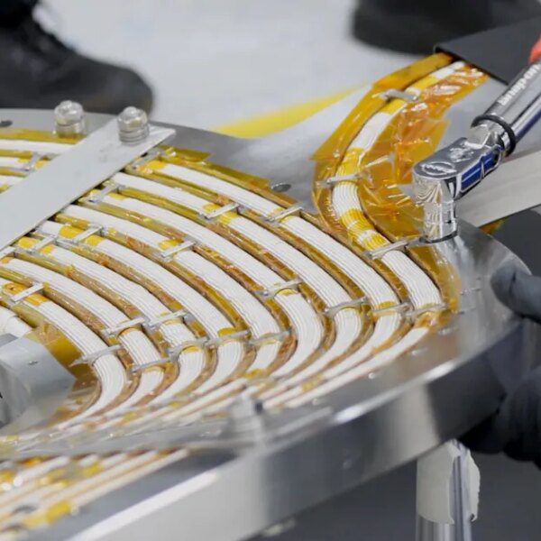 Bill Gates-backed Type One Energy raises $87M forward of $250M Series B