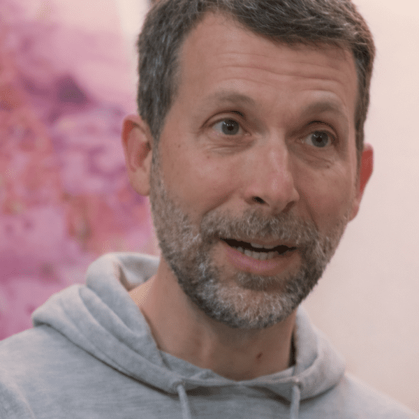 Down Arrow Button Icon