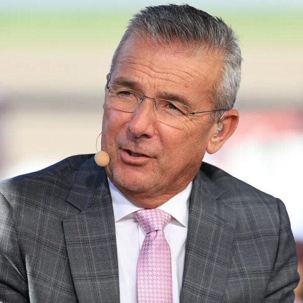 Ex-college soccer coach says Rutgers is subsequent after Indiana’s CFP breakthrough